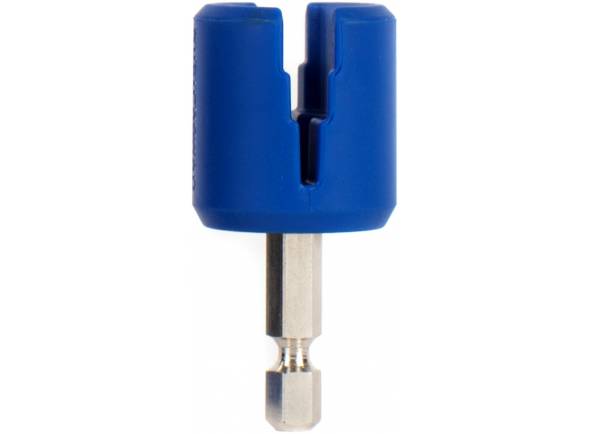 Musicnomad Grip Bit Musicnomad Grip Bit